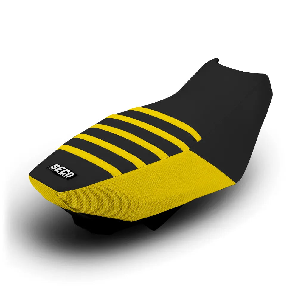 Ski-doo - Gen4 & Gen5 Trail (2Strokes)