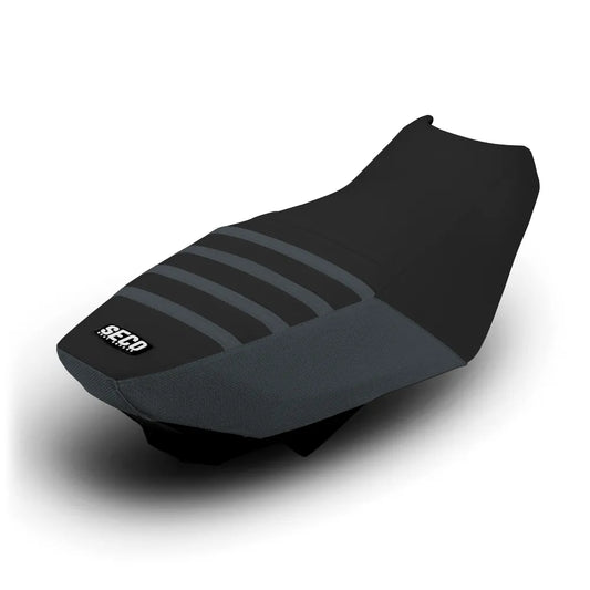 Ski-doo - Gen4 & Gen5 Trail (2Strokes)