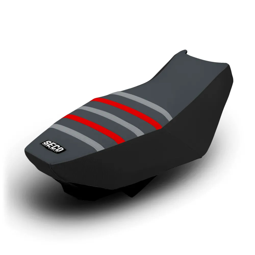 Ski-doo - Gen4 & Gen5 Trail (2Strokes)