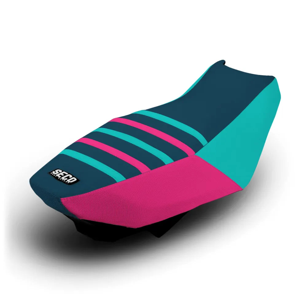 Ski-doo - Gen4 & Gen5 Trail (2Strokes)