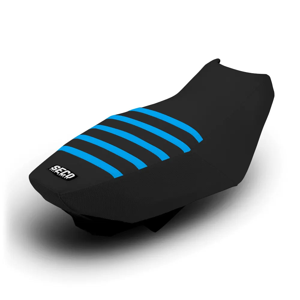 Ski-doo - Gen4 & Gen5 Trail (2Strokes)