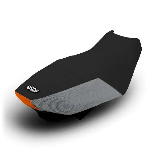 Ski-doo - Gen4 & Gen5 Trail (2Strokes)