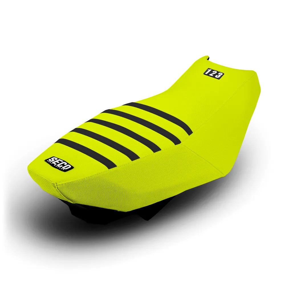 Ski-doo - Gen4 & Gen5 Trail (2Strokes)