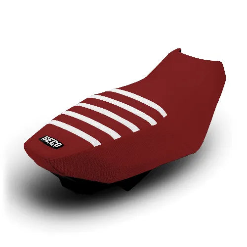 Ski-doo - Gen4 & Gen5 Trail (2Strokes)