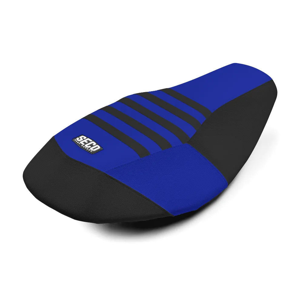 Polaris - Axys & Pro-Ride (Mountain)