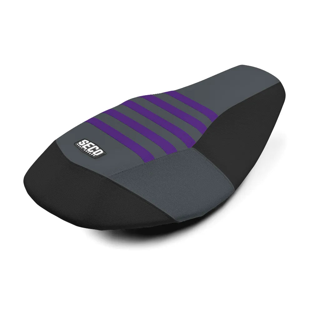 Polaris - Axys & Pro-Ride (Mountain)