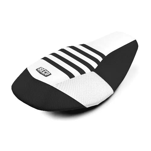 Polaris - Axys & Pro-Ride (Mountain)