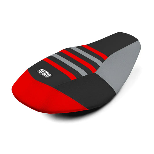 Polaris - Axys & Pro-Ride (Mountain)