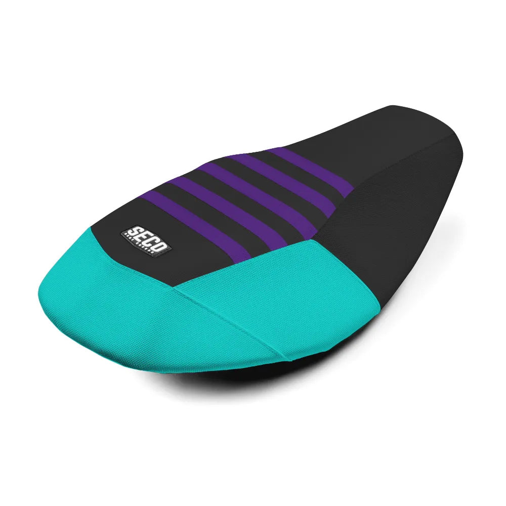 Polaris - Axys & Pro-Ride (Mountain)