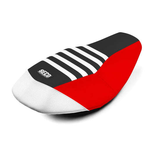 Polaris - Axys & Pro-Ride (Mountain)