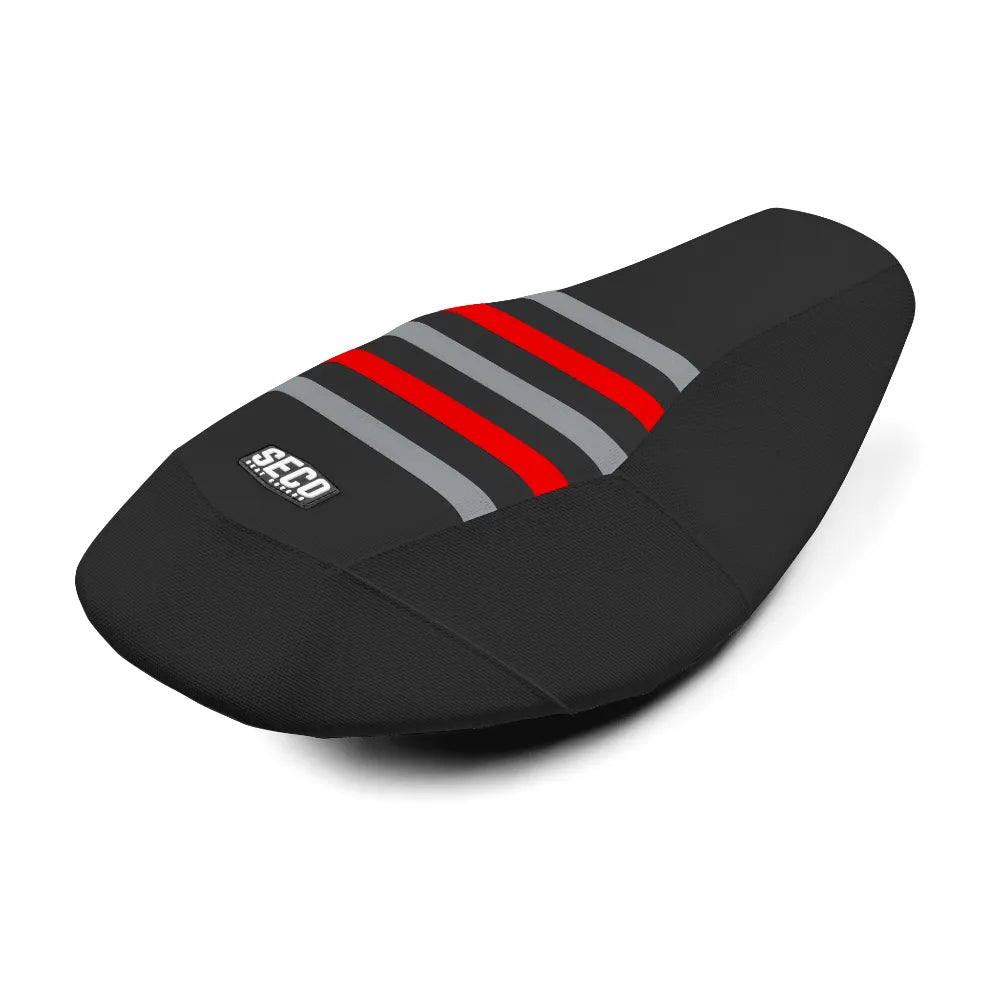 Polaris - Axys & Pro-Ride (Mountain)