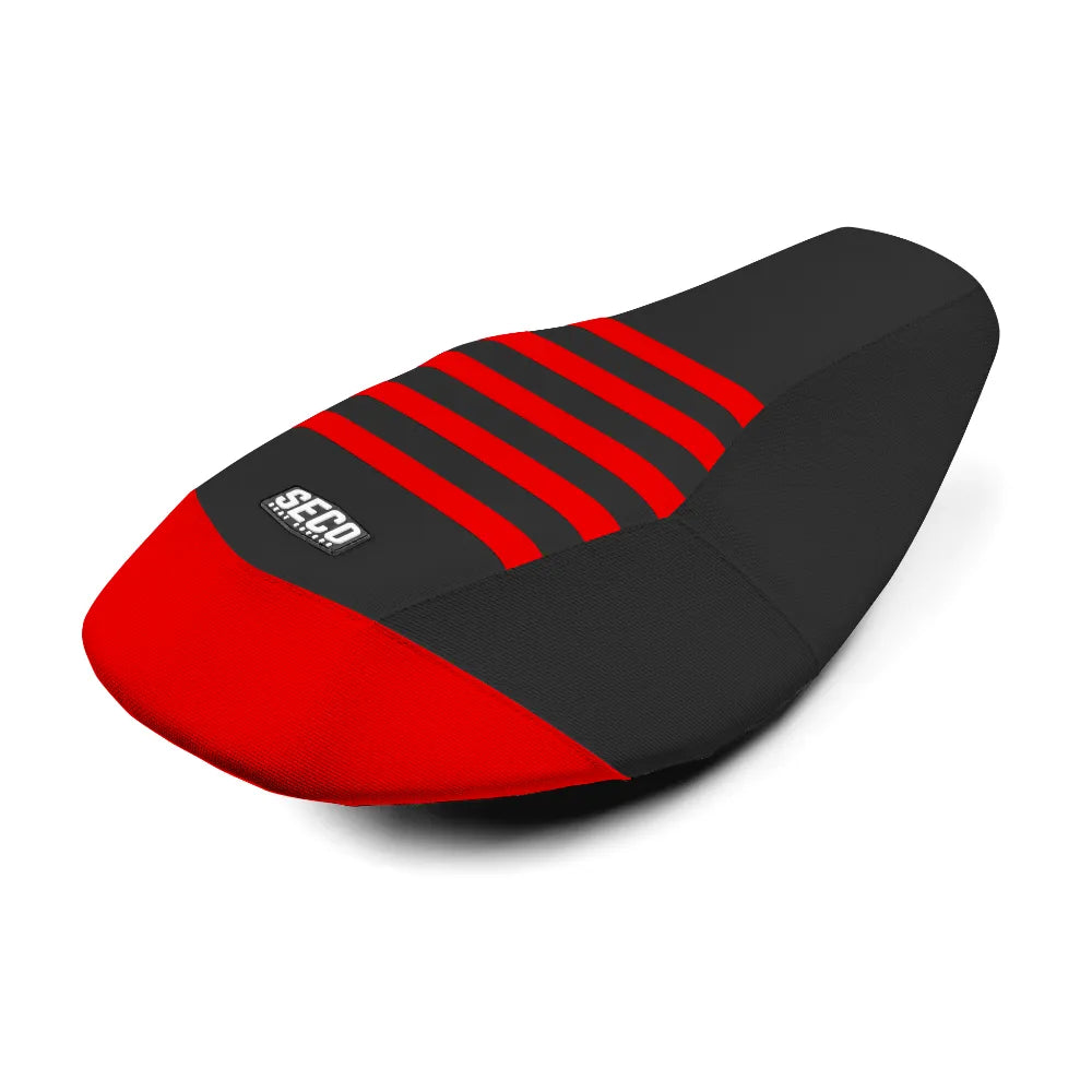 Polaris - Axys & Pro-Ride (Mountain)