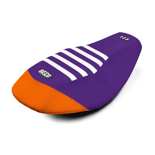 Polaris - Axys & Pro-Ride (Mountain)