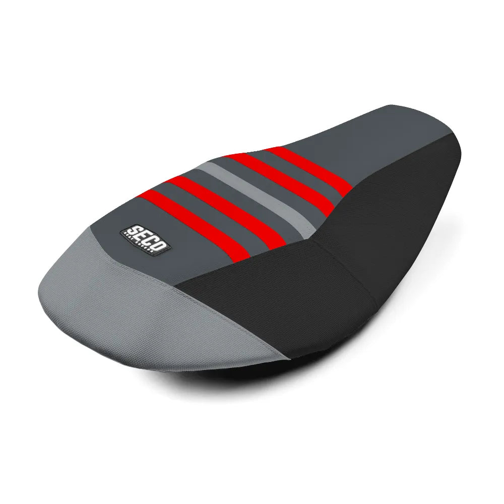 Polaris - Axys & Pro-Ride (Mountain)