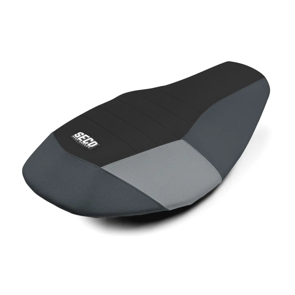 Polaris - Axys & Pro-Ride (Mountain)