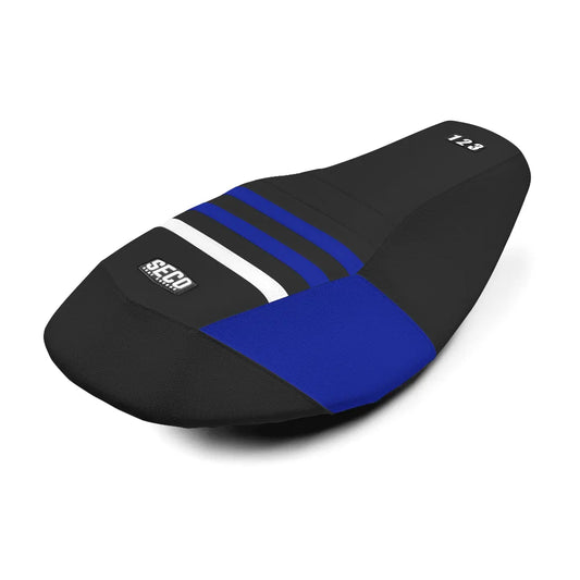 Polaris - Axys & Pro-Ride (Mountain)