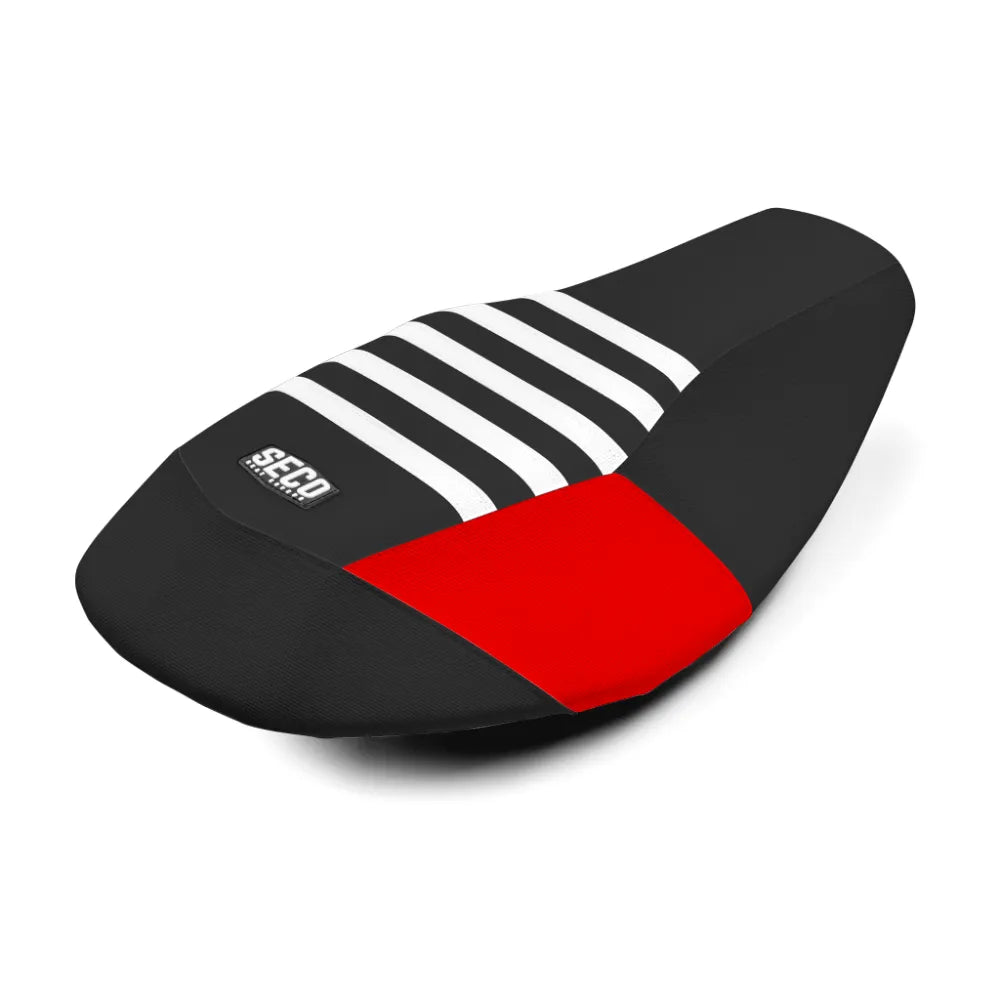 Polaris - Axys & Pro-Ride (Mountain)