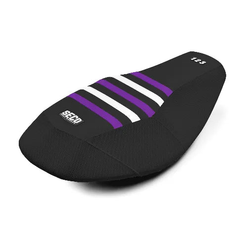 Polaris - Axys & Pro-Ride (Mountain)