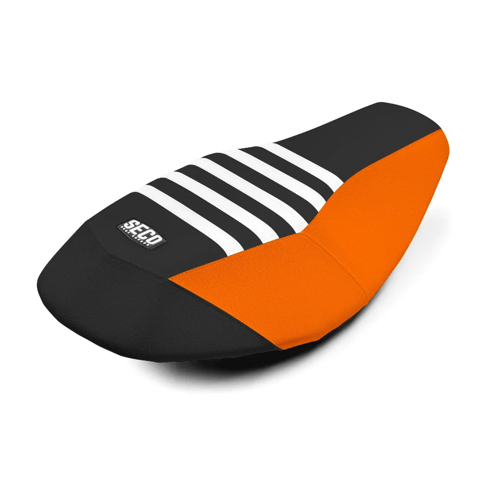 Polaris - Axys & Pro-Ride (Mountain)