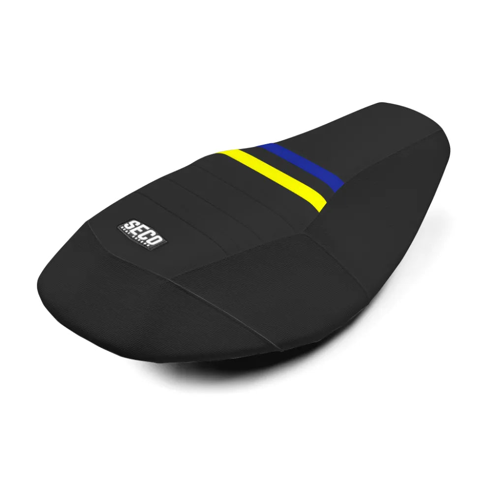 Polaris - Axys & Pro-Ride (Mountain)