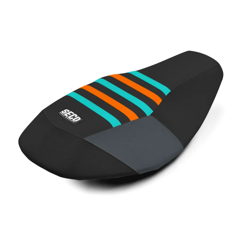 Polaris - Axys & Pro-Ride (Mountain)