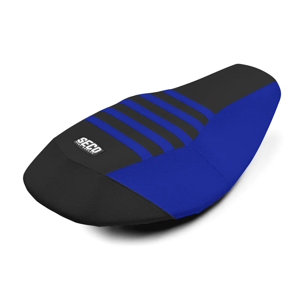 Polaris - Axys & Pro-Ride (Mountain)