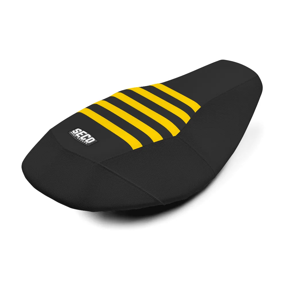 Polaris - Axys & Pro-Ride (Mountain)