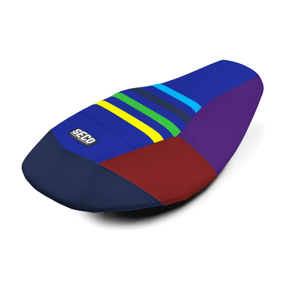 Polaris - Axys & Pro-Ride (Mountain)