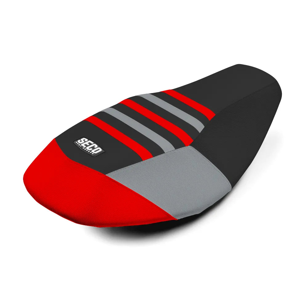 Polaris - Axys & Pro-Ride (Mountain)