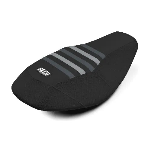 Polaris - Axys & Pro-Ride (Mountain)