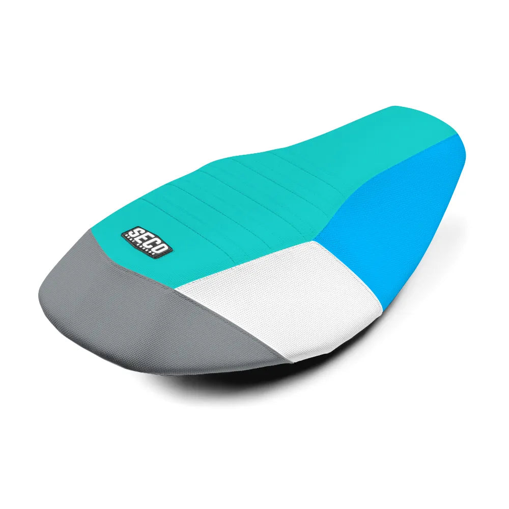 Polaris - Axys & Pro-Ride (Mountain)