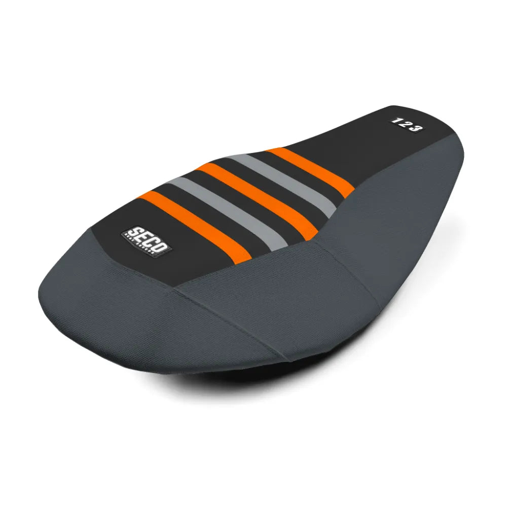 Polaris - Axys & Pro-Ride (Mountain)