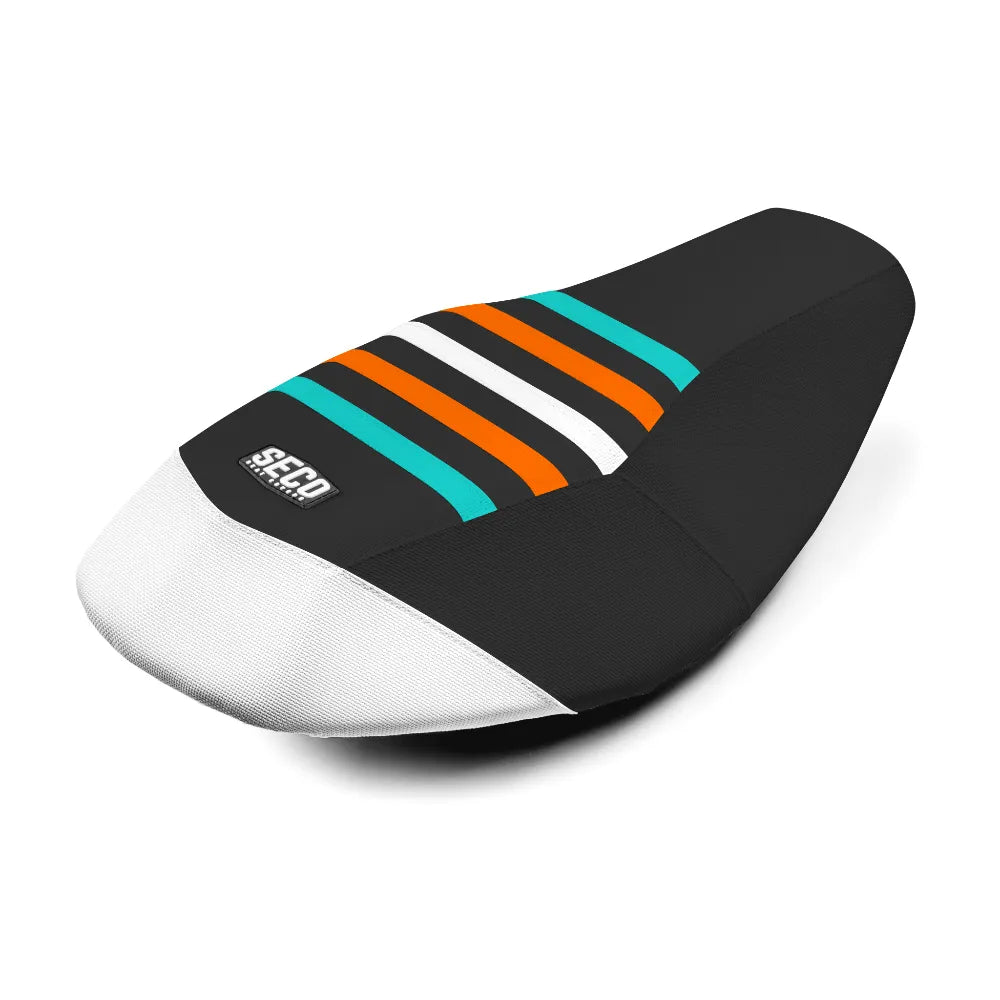 Polaris - Axys & Pro-Ride (Mountain)