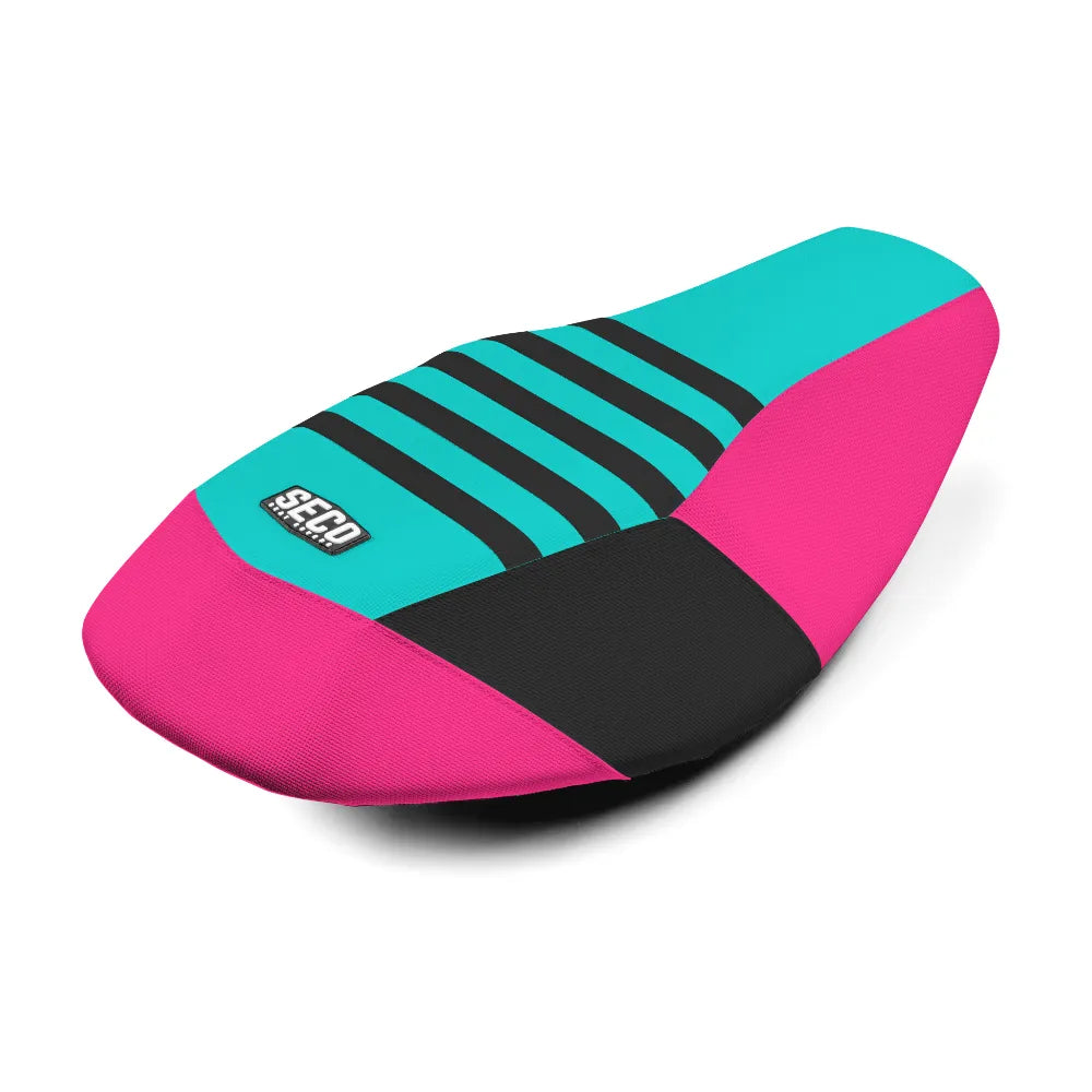 Polaris - Axys & Pro-Ride (Mountain)