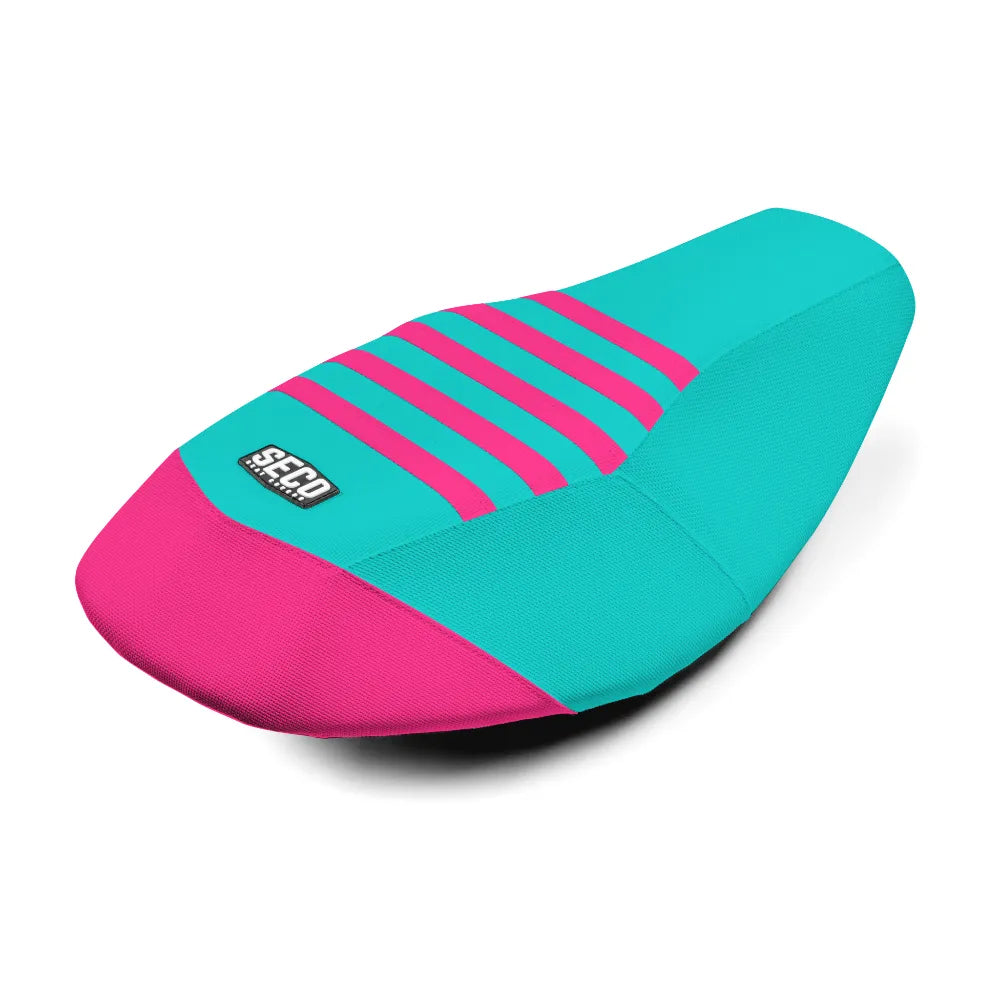 Polaris - Axys & Pro-Ride (Mountain)