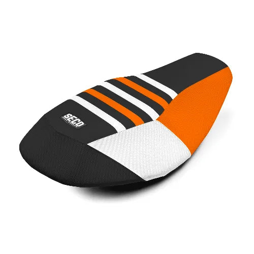 Polaris - Axys & Pro-Ride (Mountain)