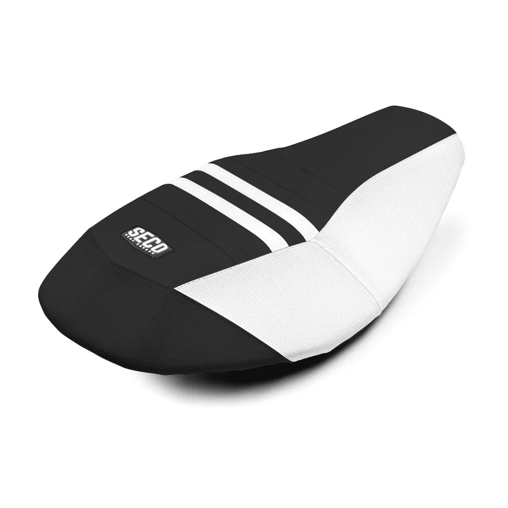 Polaris - Axys & Pro-Ride (Mountain)