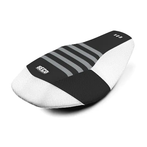 Polaris - Axys & Pro-Ride (Mountain)