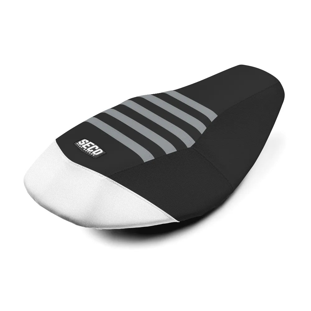 Polaris - Axys & Pro-Ride (Mountain)