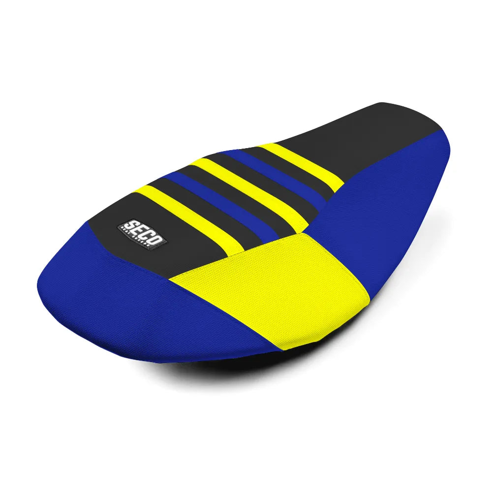 Polaris - Axys & Pro-Ride (Mountain)