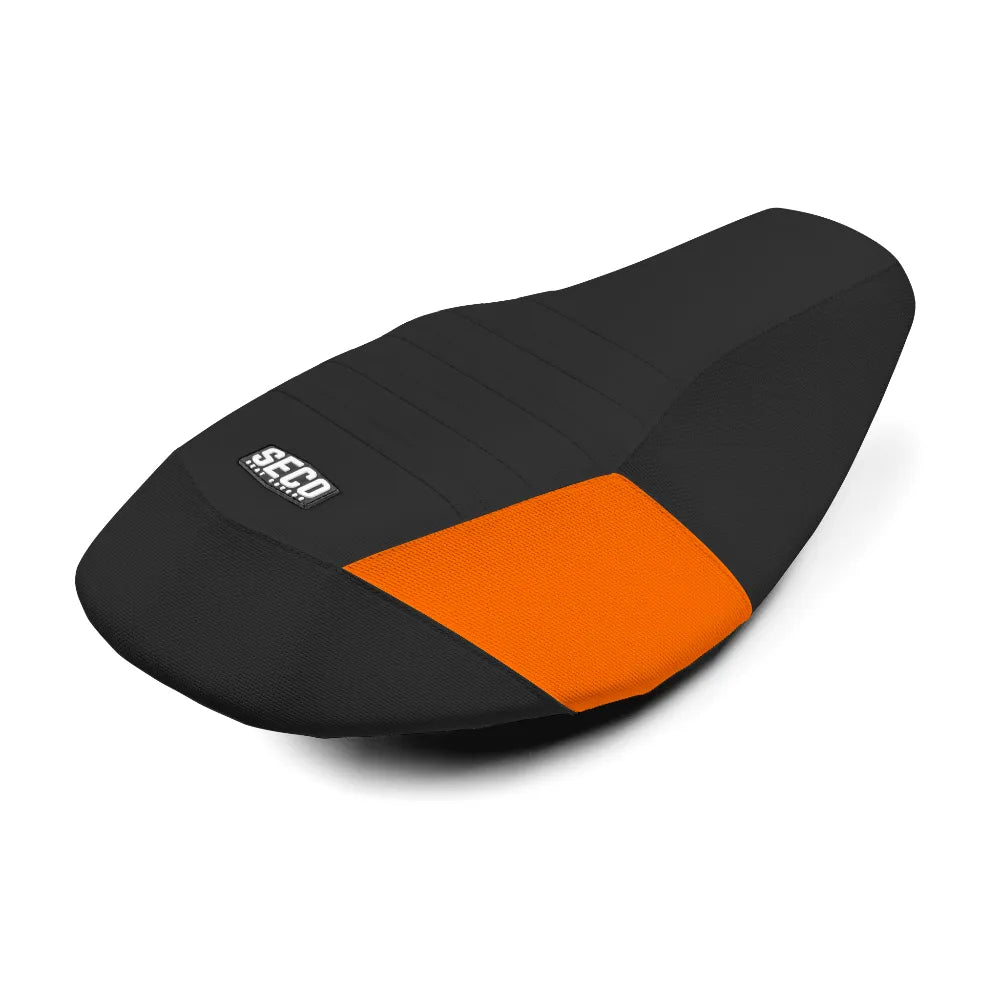 Polaris - Axys & Pro-Ride (Mountain)