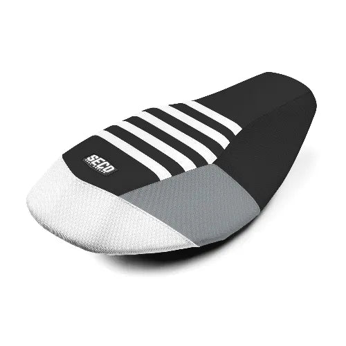 Polaris - Axys & Pro-Ride (Mountain)