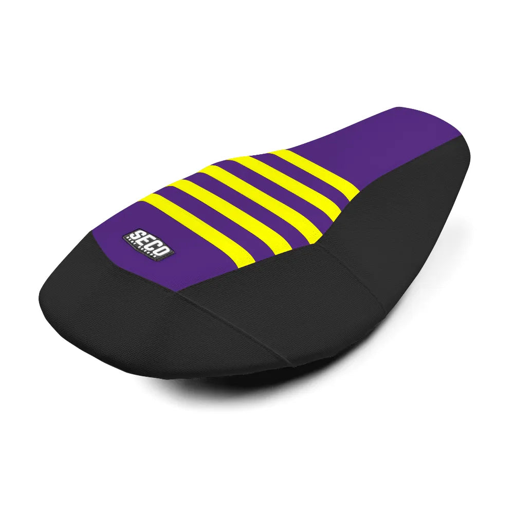 Polaris - Axys & Pro-Ride (Mountain)