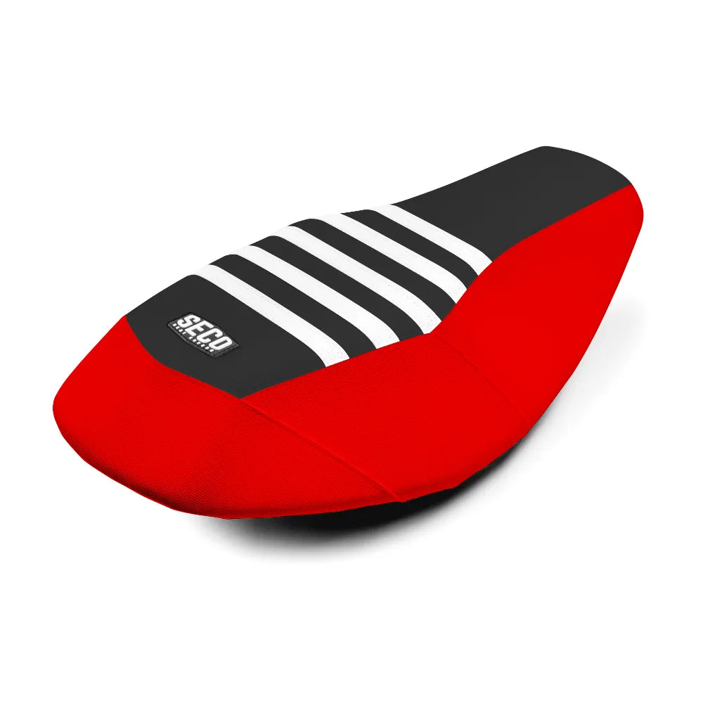 Polaris - Axys & Pro-Ride (Mountain)