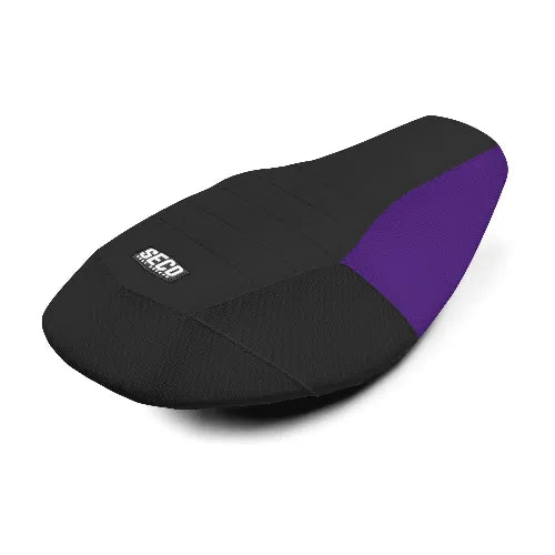 Polaris - Axys & Pro-Ride (Mountain)