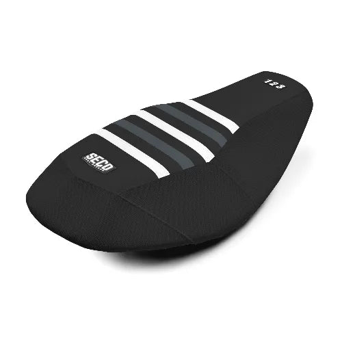 Polaris - Axys & Pro-Ride (Mountain)