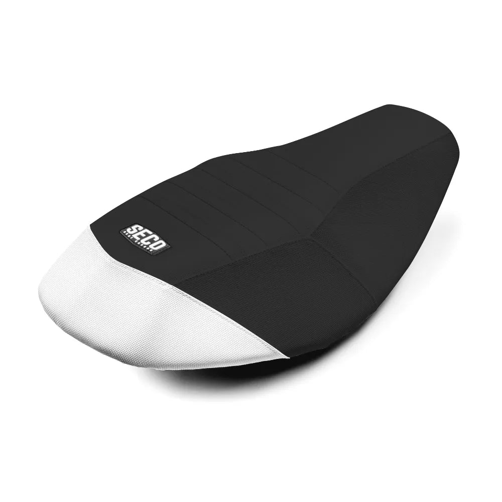 Polaris - Axys & Pro-Ride (Mountain)