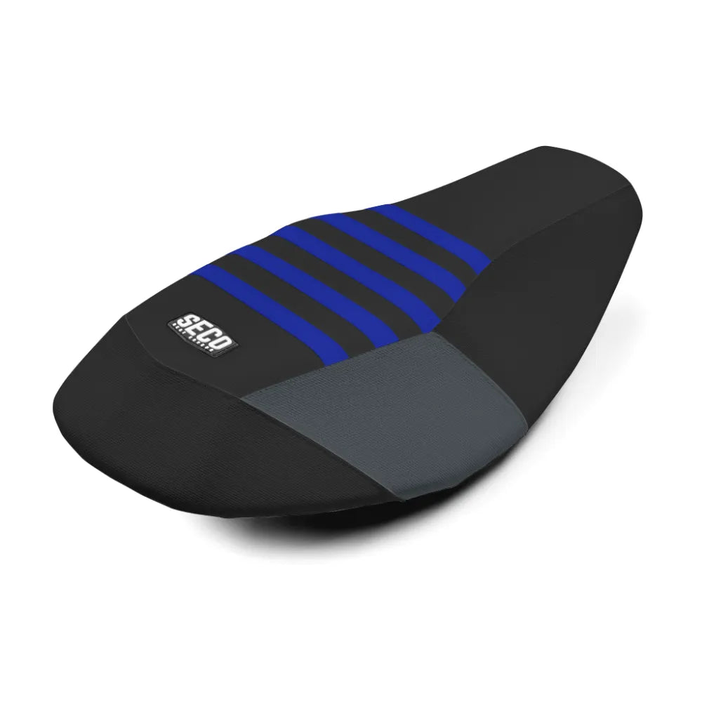 Polaris - Axys & Pro-Ride (Mountain)