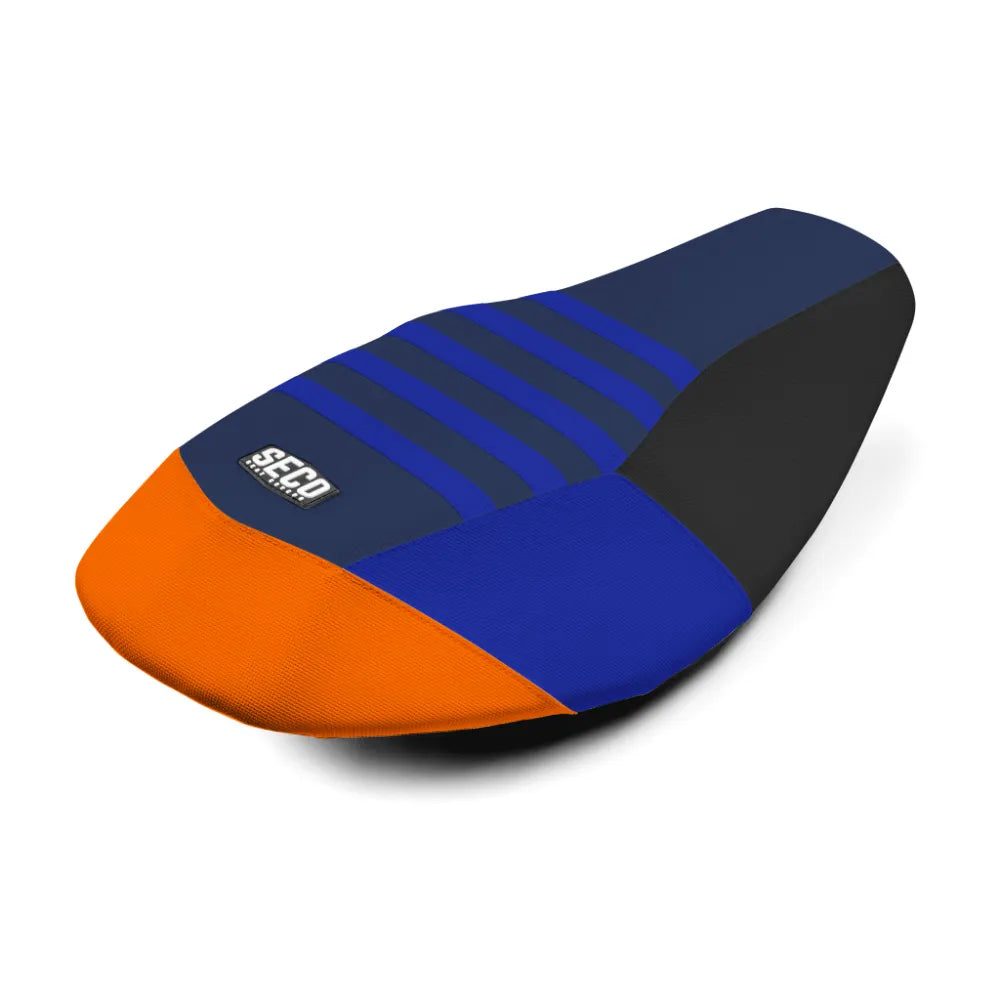 Polaris - Axys & Pro-Ride (Mountain)