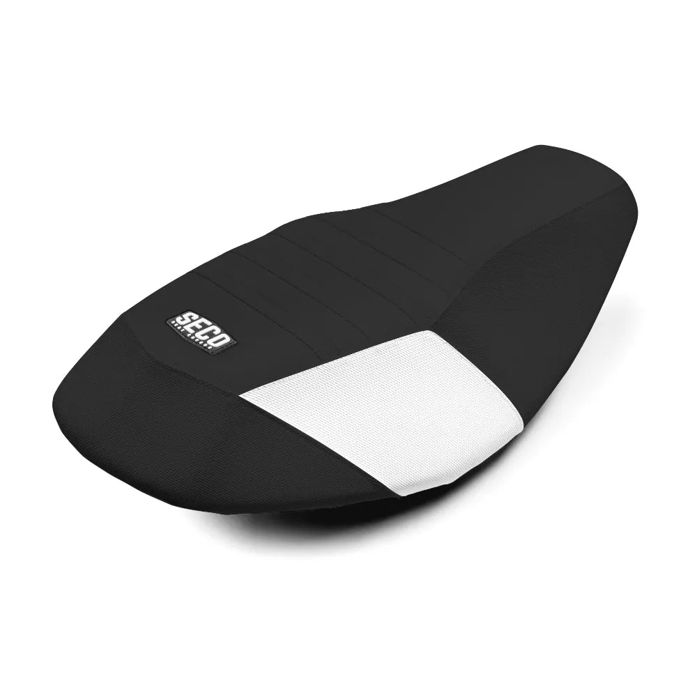 Polaris - Axys & Pro-Ride (Mountain)